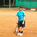 Ferien-Tennis-Camp-2013-Tennisschule-Hundegger #2